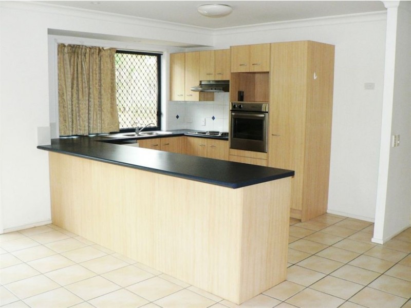 21 Turquoise Cr, Griffin QLD 4503