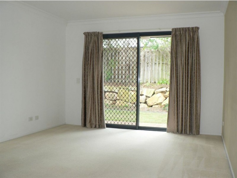 21 Turquoise Cr, Griffin QLD 4503