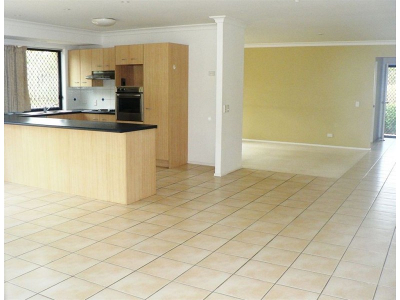 21 Turquoise Cr, Griffin QLD 4503