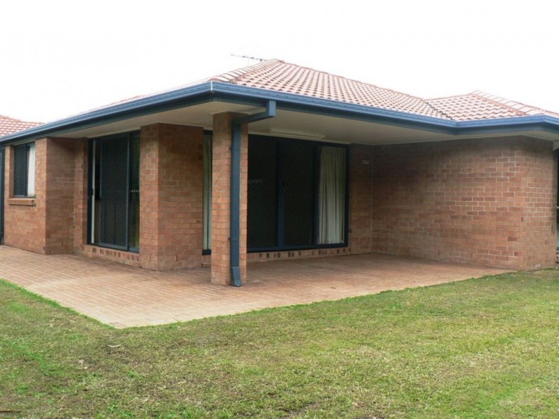 21 Turquoise Cr, Griffin QLD 4503