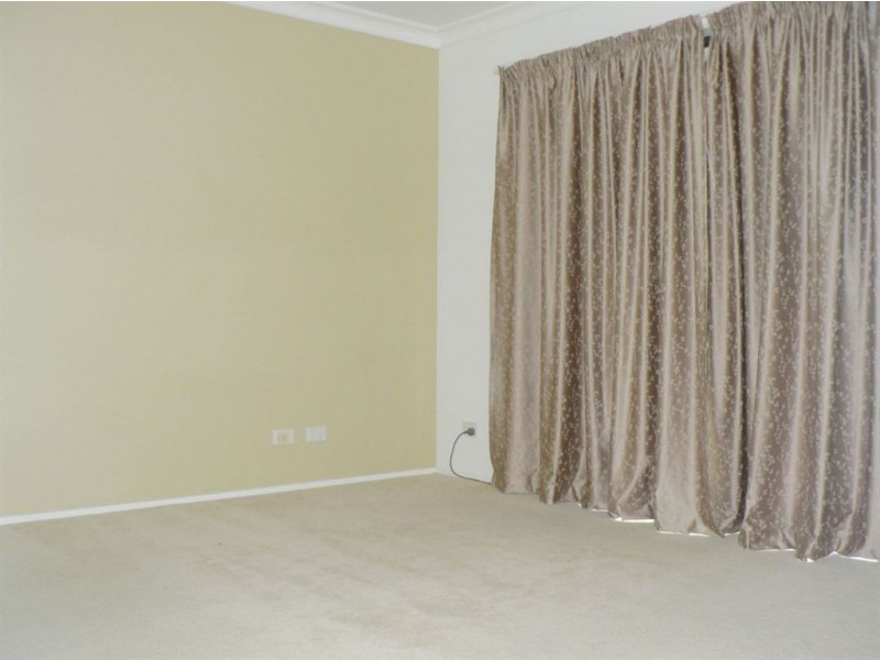 21 Turquoise Cr, Griffin QLD 4503