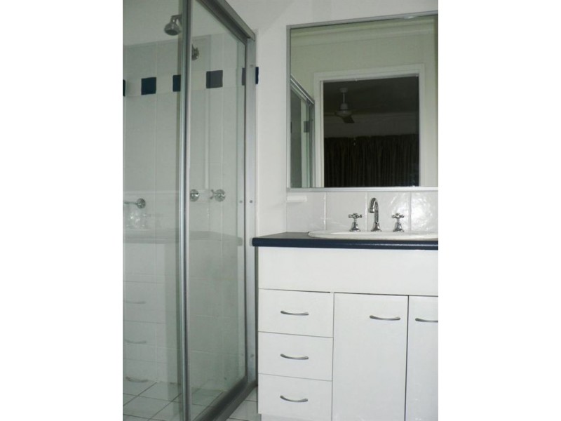 21 Turquoise Cr, Griffin QLD 4503