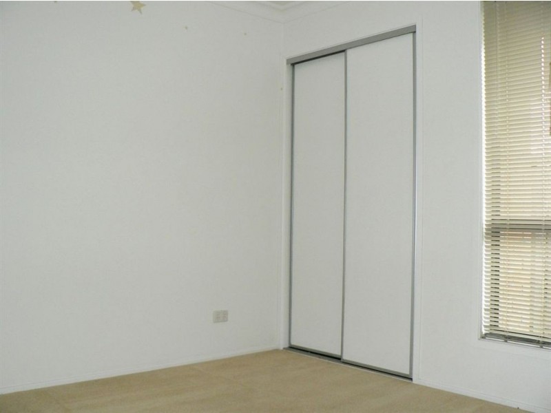 21 Turquoise Cr, Griffin QLD 4503