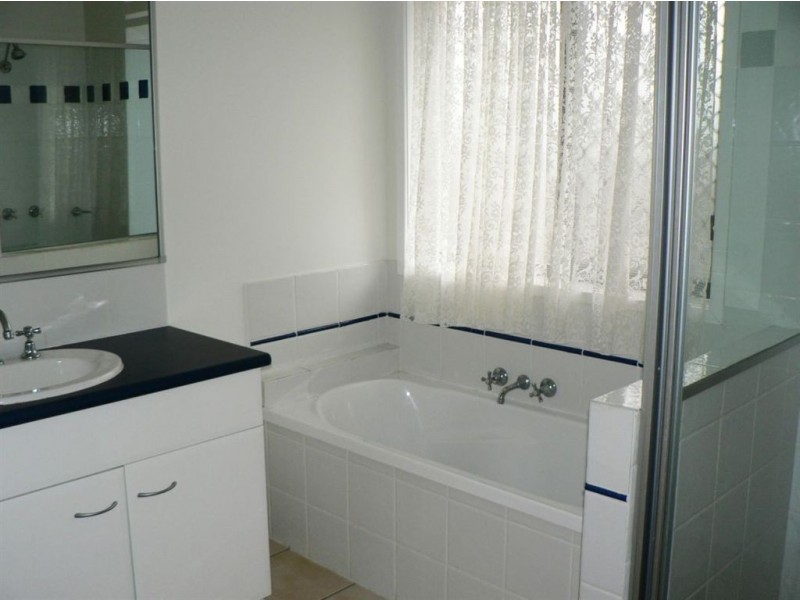 21 Turquoise Cr, Griffin QLD 4503