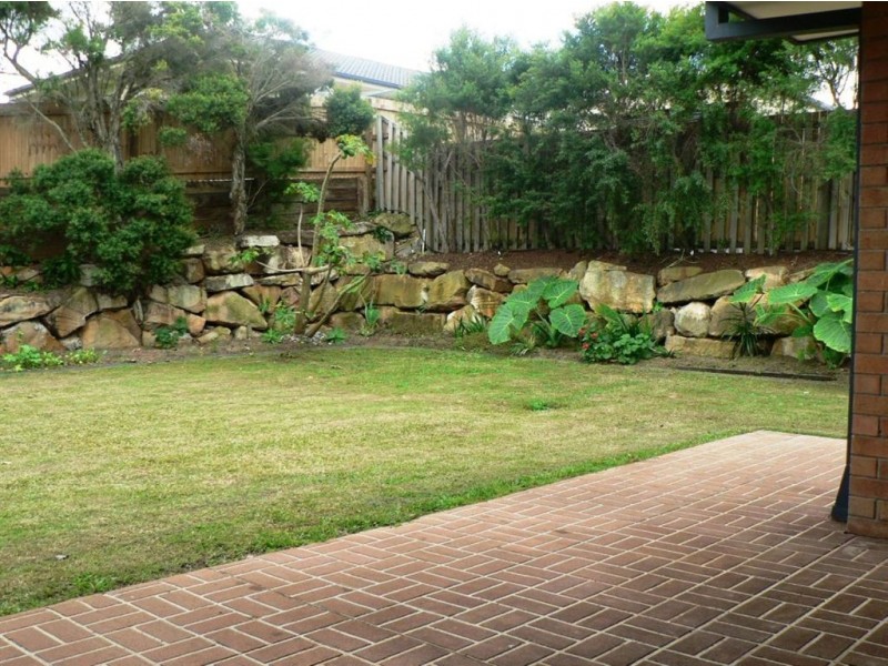 21 Turquoise Cr, Griffin QLD 4503