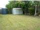 21 Turquoise Cr, Griffin QLD 4503