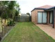 21 Turquoise Cr, Griffin QLD 4503