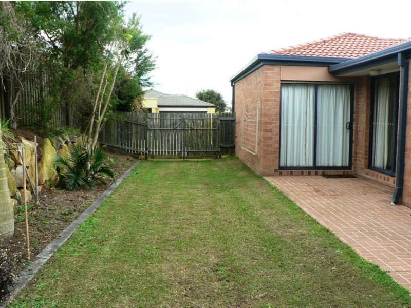 21 Turquoise Cr, Griffin QLD 4503