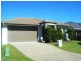 27 Klien, North Lakes QLD 4509