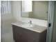 27 Klien, North Lakes QLD 4509