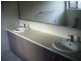 27 Klien, North Lakes QLD 4509