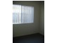 27 Klien, North Lakes QLD 4509