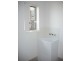 27 Klien, North Lakes QLD 4509