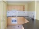 17 Cooksland Drive, North Lakes QLD 4509