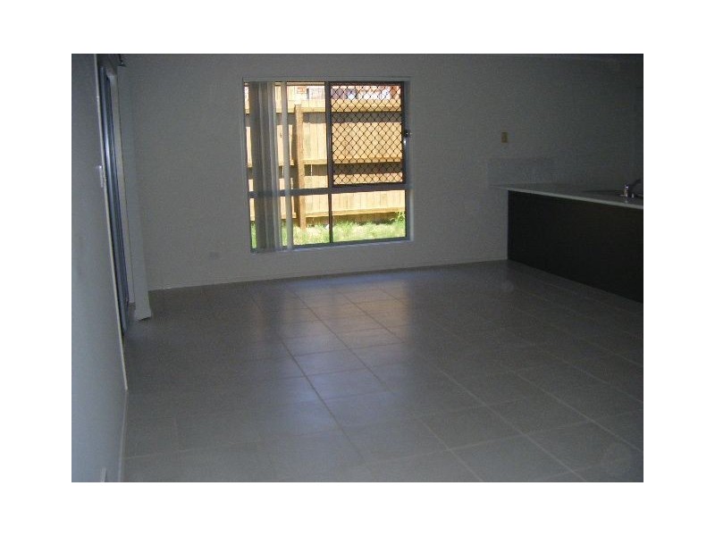 46 Swan Parade, Warner QLD 4500