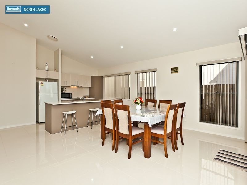 70 Daintree Circuit, North Lakes QLD 4509