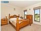 70 Daintree Circuit, North Lakes QLD 4509