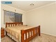 70 Daintree Circuit, North Lakes QLD 4509
