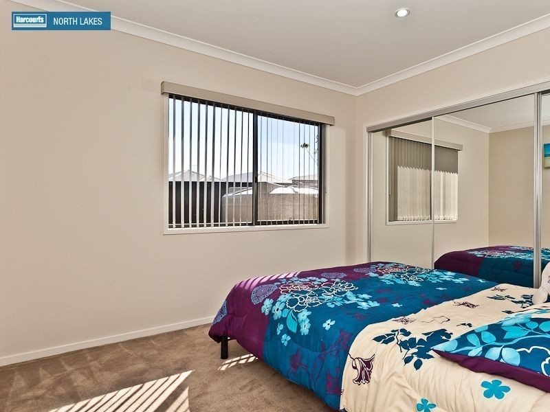 70 Daintree Circuit, North Lakes QLD 4509