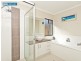 70 Daintree Circuit, North Lakes QLD 4509