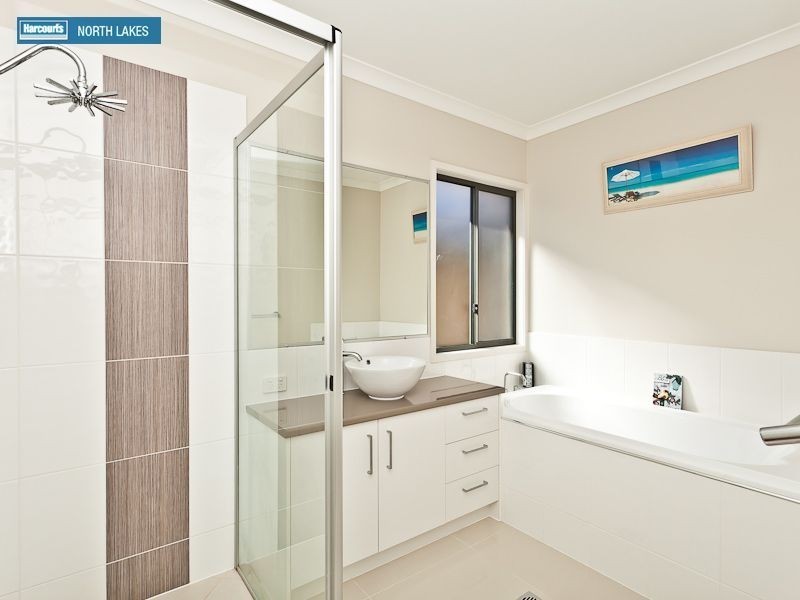 70 Daintree Circuit, North Lakes QLD 4509