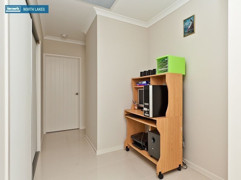 70 Daintree Circuit, North Lakes QLD 4509