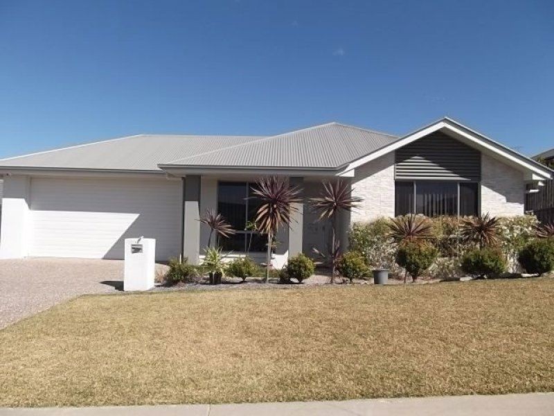 10 Gleeson Street, North Lakes QLD 4509