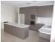 10 Gleeson Street, North Lakes QLD 4509