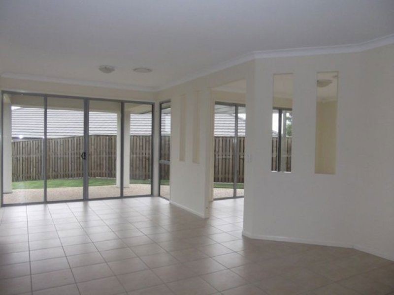 10 Gleeson Street, North Lakes QLD 4509