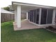 10 Gleeson Street, North Lakes QLD 4509