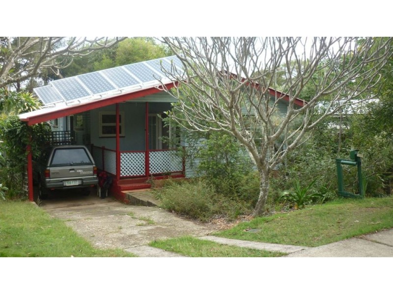 33 Hedge Street, Strathpine QLD 4500