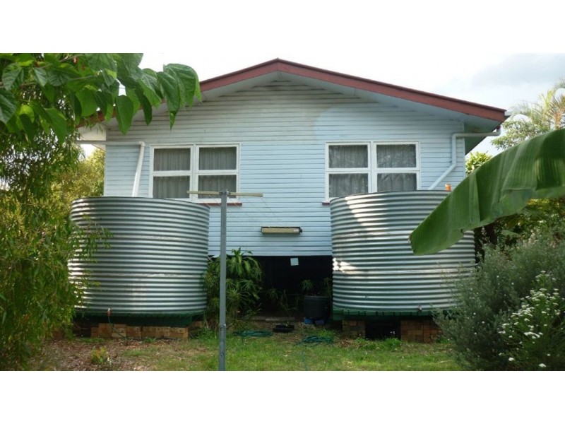 33 Hedge Street, Strathpine QLD 4500