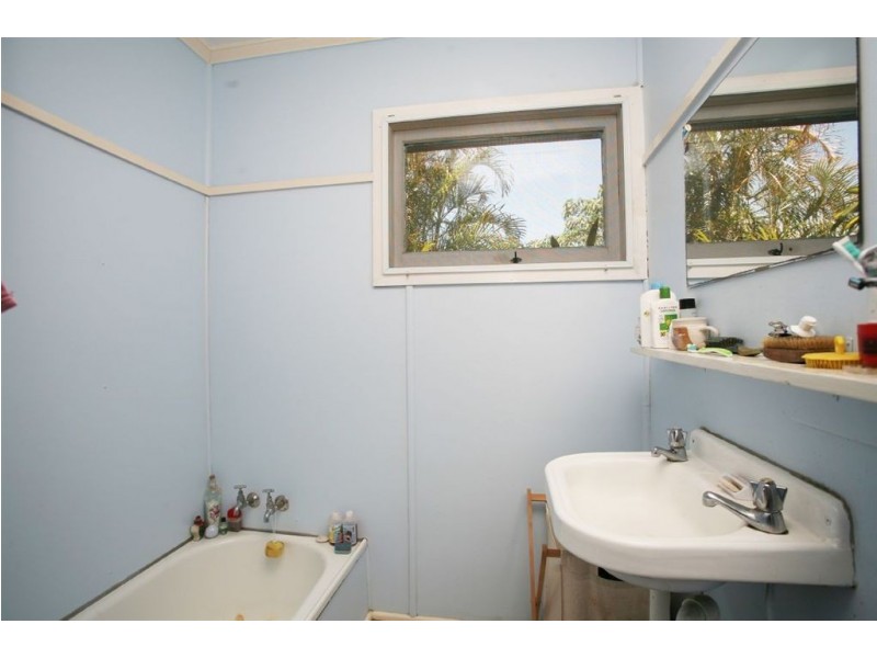 33 Hedge Street, Strathpine QLD 4500