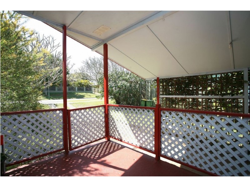 33 Hedge Street, Strathpine QLD 4500