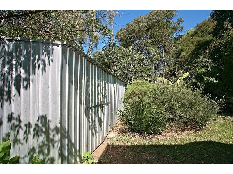 33 Hedge Street, Strathpine QLD 4500