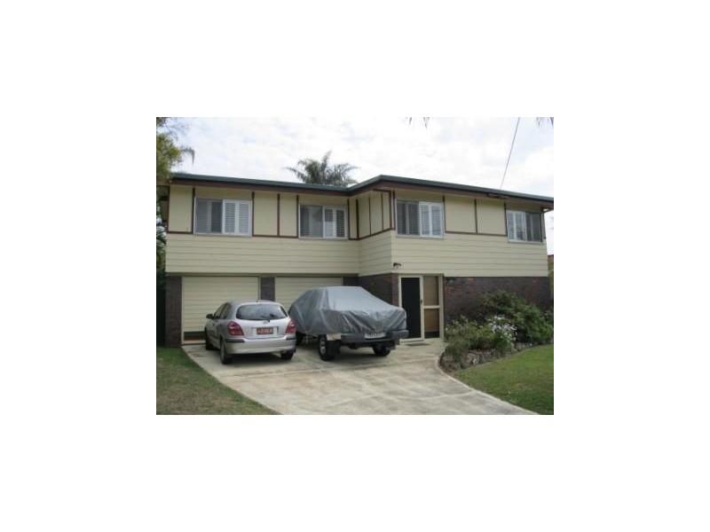 33 Paul Street, Kallangur QLD 4503