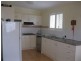 33 Paul Street, Kallangur QLD 4503