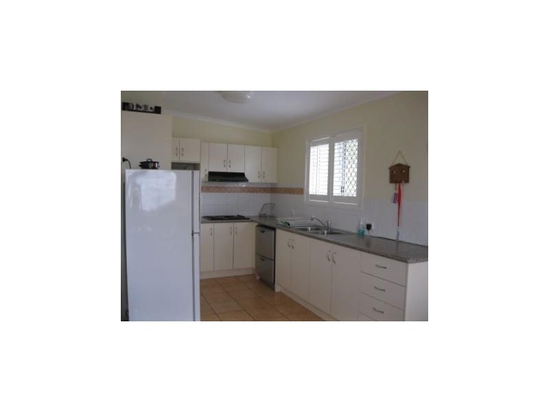 33 Paul Street, Kallangur QLD 4503