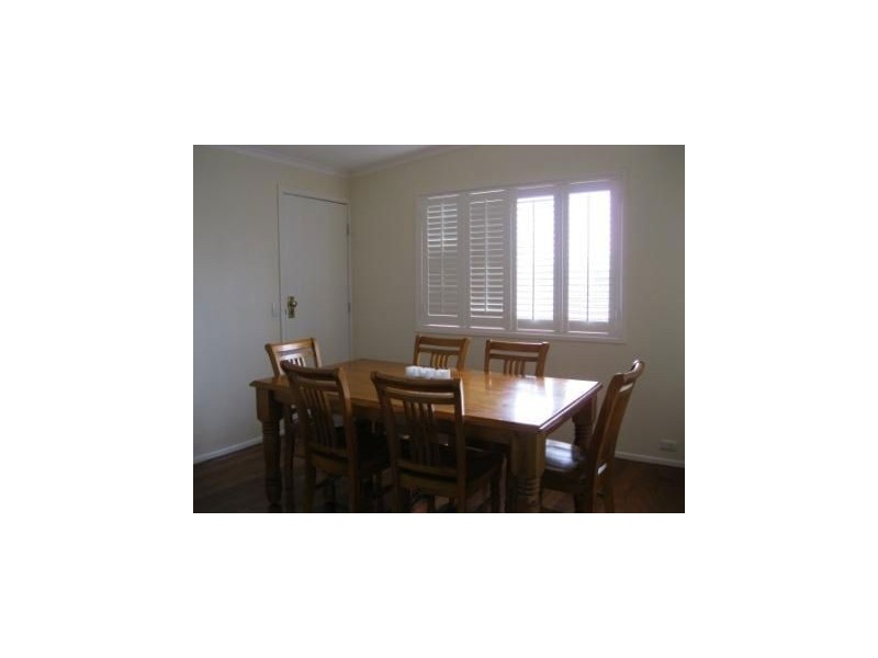 33 Paul Street, Kallangur QLD 4503