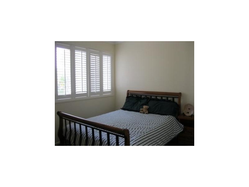 33 Paul Street, Kallangur QLD 4503
