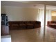 33 Paul Street, Kallangur QLD 4503