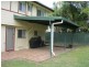 33 Paul Street, Kallangur QLD 4503
