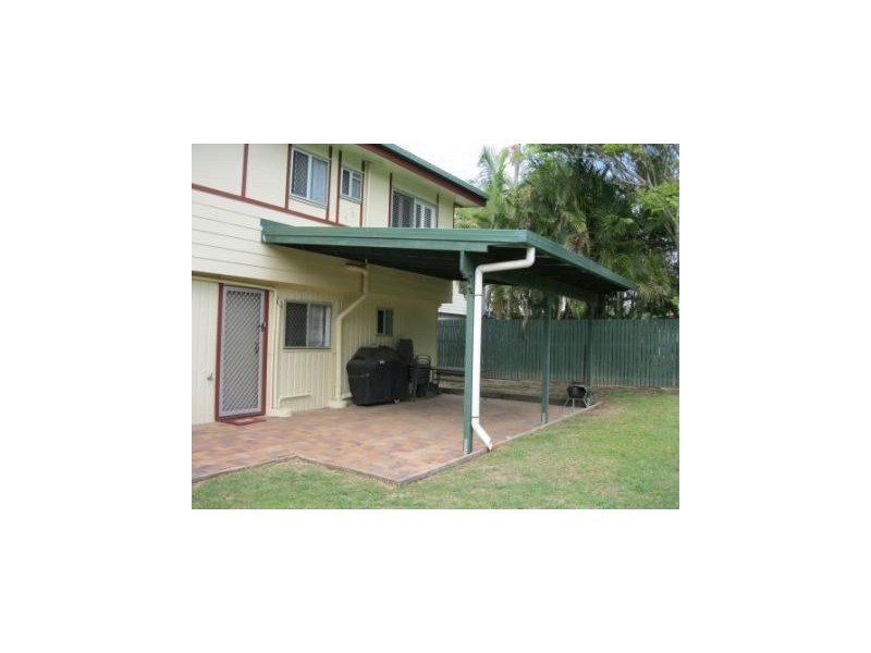 33 Paul Street, Kallangur QLD 4503