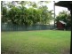 33 Paul Street, Kallangur QLD 4503