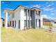 4 Crenshaw Street, North Lakes QLD 4509
