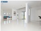 4 Crenshaw Street, North Lakes QLD 4509