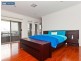 4 Crenshaw Street, North Lakes QLD 4509