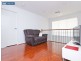 4 Crenshaw Street, North Lakes QLD 4509