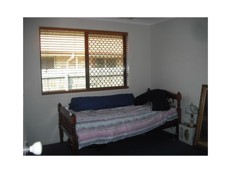 9 Pearson Court, North Lakes QLD 4509