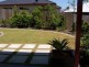 7 Douglas Circuit, North Lakes QLD 4509